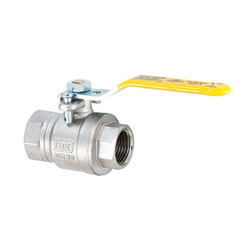 dogalgaz-vanasi-kilitli-reduksiyonlu