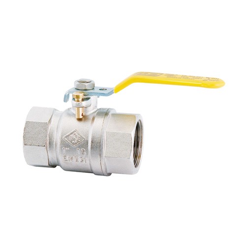 dogalgaz-vanasi-kilitli