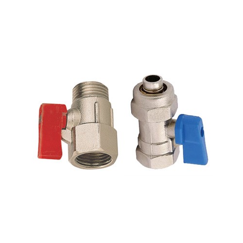 mini-kuresel-vana-
